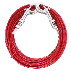 Prestige 40ft L Dog Tie-out