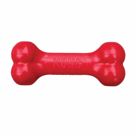 KONG(R) Goodie Bone(R) Dog Chew Toy