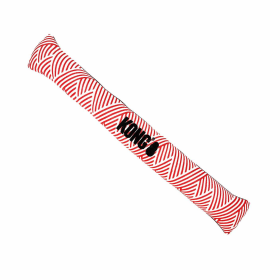 KONG(R) Maxx Stick Dog Fetch Toy