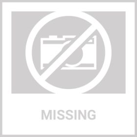 Do Not Sell On Amazon Eye Vitamins For Dogs Dog Vision Supplement For Tear Stains Dog Eye Care Immune Support Vitamin