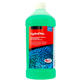 HydroPlex (size: 32 oz)