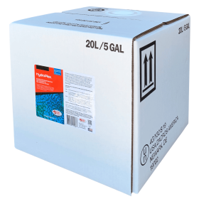 HydroPlex (size: 5 Gallon CUBE)