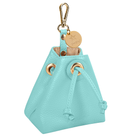 Treat Bag (Color: Sunshine Babe)