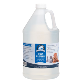 Paw Pleaser (size: 12lbs)