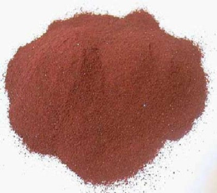 Seal Em & Heal Em Capsules Dog Cat & Small Animal*  Wound, Infection & Hot Spot Support* (size: CAT/ 150 caps / 225 mg)