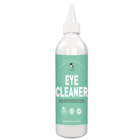 Dog Eye Cleaner by Puppy Community (size: 4 Ounce)