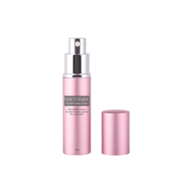 Luxe Cleanse Deluxe Spray (Color: Pink)