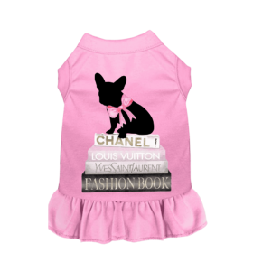 All of my favorite things (Color: Pink, size: X Large)