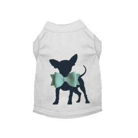 My Little Sniffany Companion (size: large)
