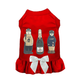 Apres Ski Crew (size: medium)