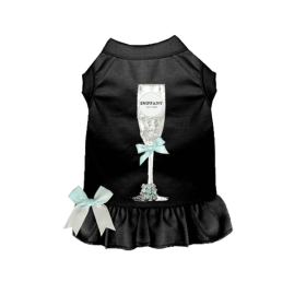 Sniffany, anyone (size: 2X Large)