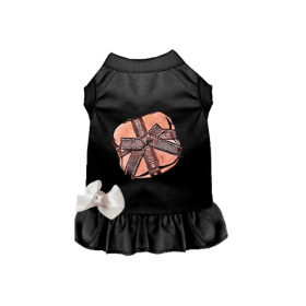 Hairmes for Me! (Color: Black, size: large)