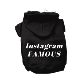 Designer Inspired Dog Hair Barrettes (Color: Beige, size: medium)