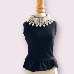 My Elegant Party Dress (size: medium)