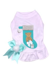 Return to Sniffany (size: L)