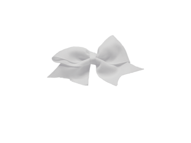 GG121FB|Pets Ribbons (Color: 2)