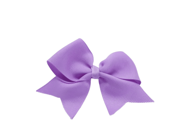 GG121FB|Pets Ribbons (Color: 5)