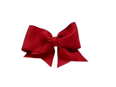 GG121FB|Pets Ribbons (Color: 6)