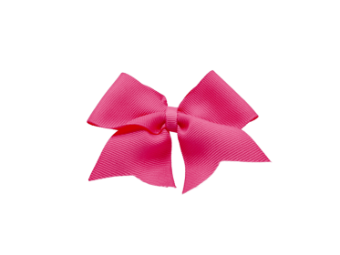 GG121FB|Pets Ribbons (Color: 3)