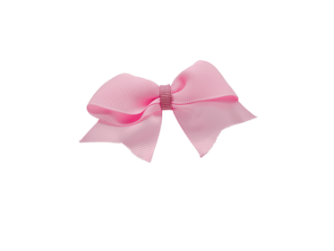 GG121FB|Pets Ribbons (Color: 1)