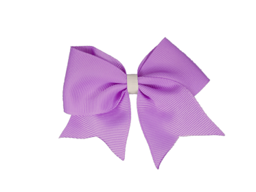 GG122FB|Pets Ribbons (Color: 2)