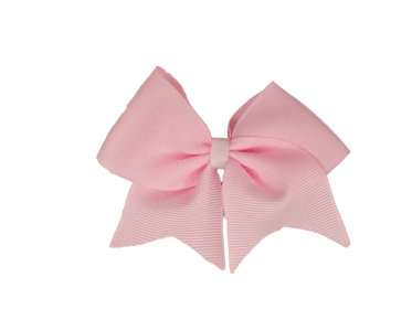 GG122FB|Pets Ribbons (Color: 5)