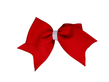 GG122FB|Pets Ribbons (Color: 4)