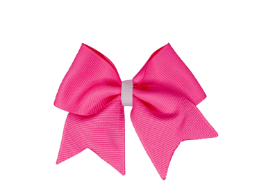 GG122FB|Pets Ribbons (Color: 6)