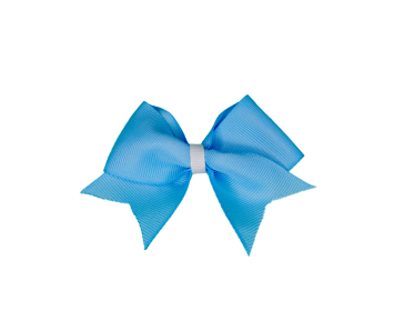 GG122FB|Pets Ribbons (Color: 3)