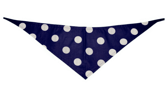 GG126FB|Pets Ribbons (Color: Black, size: X-Large)