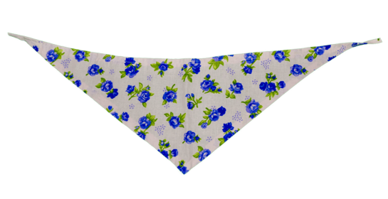 GG127FB|Pets Ribbons (size: large)