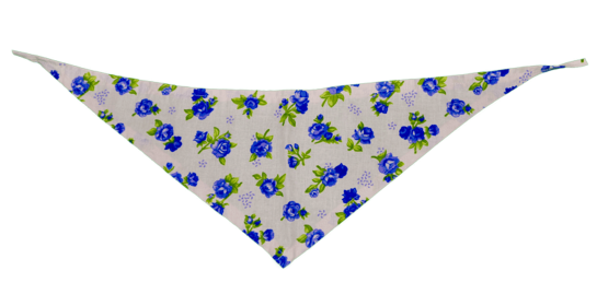 GG127FB|Pets Ribbons (size: X-Large)