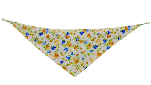 GG128FB|Pets Ribbons (size: medium)