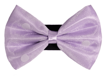 PR1001|Pets Ribbons (Color: 5, size: 2")
