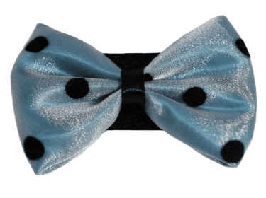 PR1001|Pets Ribbons (Color: 4, size: 2")