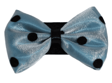 PR1001|Pets Ribbons (Color: 4, size: 4")