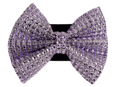 PR2000|Pets Ribbons (Color: 1, size: 2")