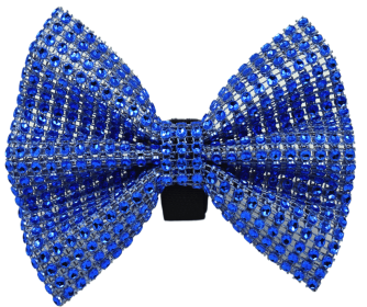 PR2000|Pets Ribbons (Color: 3, size: 2")