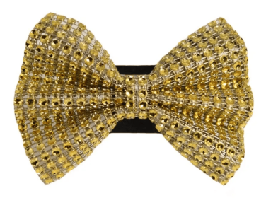 PR2000|Pets Ribbons (Color: 7, size: 2")