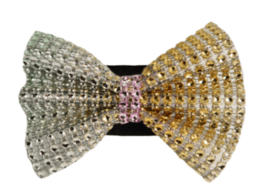 PR2000|Pets Ribbons (Color: 5, size: 3")