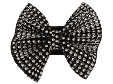 PR2000|Pets Ribbons (Color: 6, size: 4")