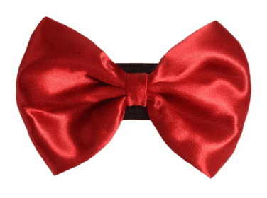 PR3000|Pets Ribbons (Color: 7, size: 2")