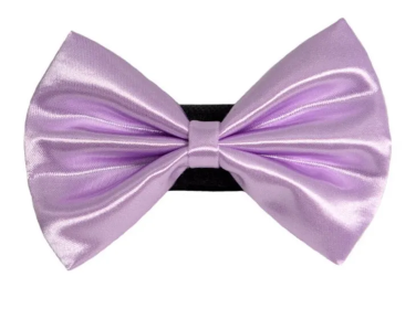 PR3000|Pets Ribbons (Color: 5, size: 2")