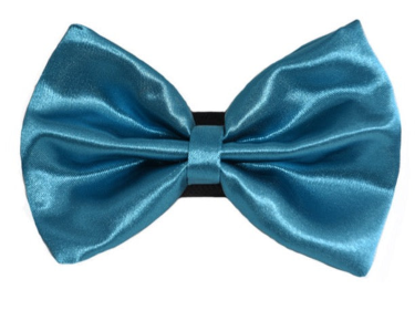 PR3000|Pets Ribbons (Color: 1, size: 3")
