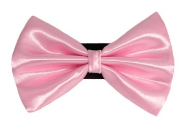 PR3000|Pets Ribbons (Color: 6, size: 3")