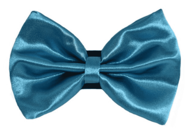PR3000|Pets Ribbons (Color: 1, size: 4")