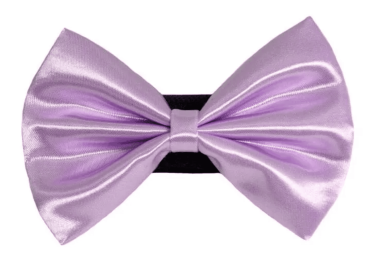 PR3000|Pets Ribbons (Color: 5, size: 4")