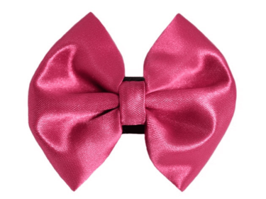 PR3000|Pets Ribbons (Color: 2, size: 4")