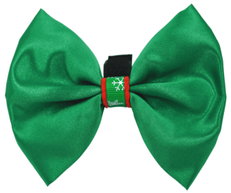 PR3000XSF|Pets Ribbons (Color: Green, size: 3")