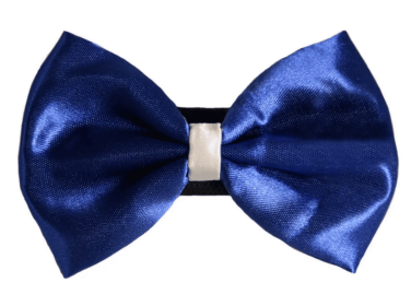 PR3001|Pets Ribbons (Color: 8, size: 2")